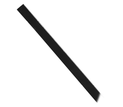 Weekly Sales Items